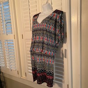 Laundry by Design Dress